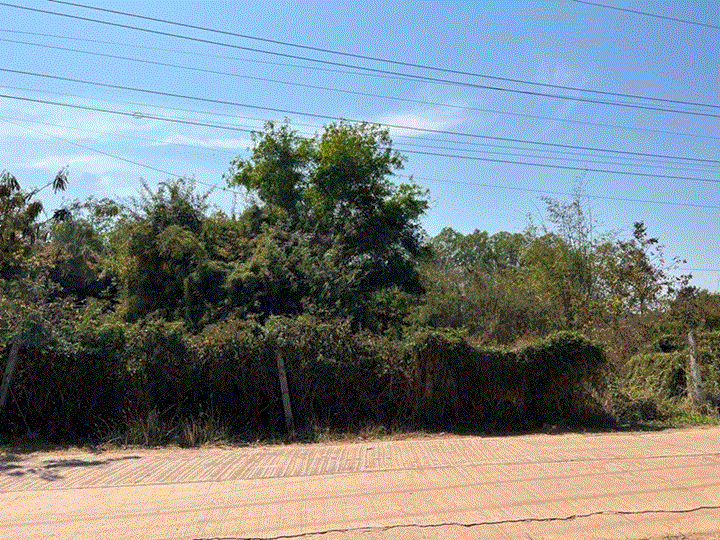 กุมภวาปี กุมภวาปี อุดรธานี