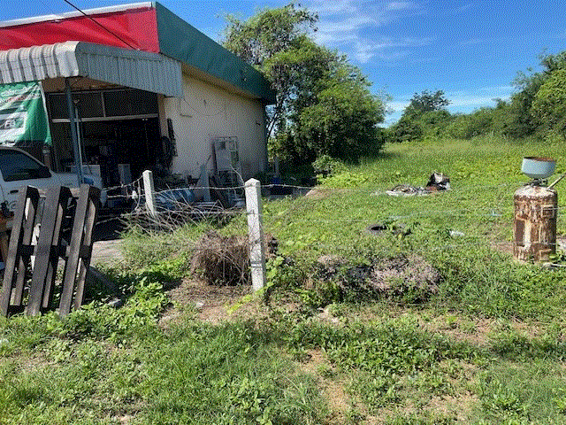 ท่าพระ เมืองขอนแก่น ขอนแก่น