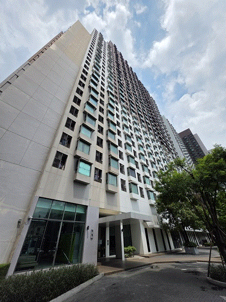 สวนหลวง สวนหลวง กรุงเทพมหานคร