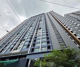 ห้องชุดพักอาศัยหลุดจำนอง ธ.ธนาคารกรุงเทพ   