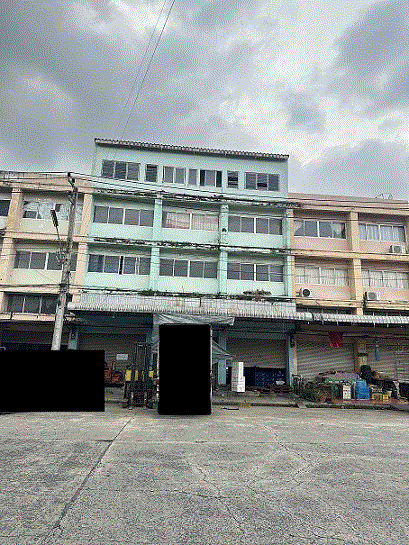 https://www.ohoproperty.com/236139/ธนาคารกรุงเทพ/ขายอาคารพาณิชย์/คลองสอง/คลองหลวง/ปทุมธานี/