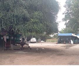 ที่ดินหลุดจำนอง ธ.ธนาคารกรุงเทพ   