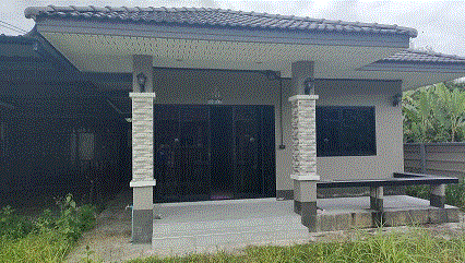 ท่าช้าง เมืองจันทบุรี จันทบุรี