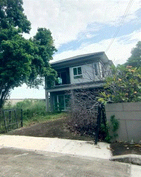 ลำผักชี หนองจอก กรุงเทพมหานคร