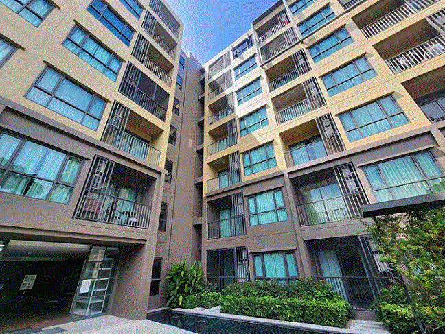 ชะอำ ชะอำ เพชรบุรี