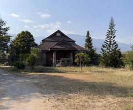 บ้านหลุดจำนอง ธ.ธนาคารกรุงเทพ   