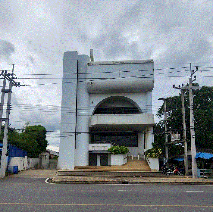 https://www.ohoproperty.com/236122/ธนาคารกรุงเทพ/ขายอาคารสำนักงาน/ปากน้ำปราณ/ปราณบุรี/ประจวบคีรีขันธ์/