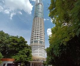 ห้องชุดพักอาศัยหลุดจำนอง ธ.ธนาคารกรุงเทพ   