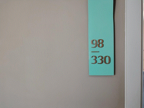 นาจอมเทียน สัตหีบ ชลบุรี