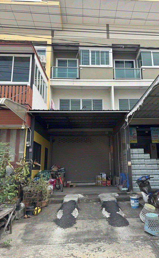 บัวลอย หนองแค สระบุรี