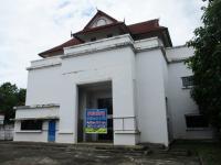 https://www.ohoproperty.com/186663/ธนาคารทหารไทยธนชาต/ขายสำนักงาน/จองคำ/เมืองแม่ฮ่องสอน/แม่ฮ่องสอน/