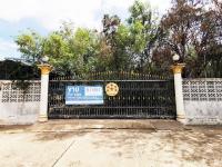https://www.ohoproperty.com/187364/ธนาคารทหารไทยธนชาต/ขายบ้านเดี่ยว/ทับคล้อ/ทับคล้อ/พิจิตร/