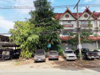 https://www.ohoproperty.com/186773/ธนาคารทหารไทยธนชาต/ขายอาคารพาณิชย์/ยางเนิ้ง/สารภี/เชียงใหม่/