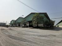 โรงงานหลุดจำนอง ธ.ธนาคารทหารไทยธนชาต บางปะกง บางปะกง ฉะเชิงเทรา