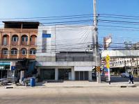 https://www.ohoproperty.com/186931/ธนาคารทหารไทยธนชาต/ขายสำนักงาน/ท่าถ่าน/พนมสารคาม/ฉะเชิงเทรา/