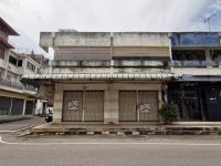 https://www.ohoproperty.com/237566/ธนาคารทหารไทยธนชาต/ขายอาคารพาณิชย์/ในเวียง/เมืองแพร่/แพร่/