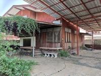 https://www.ohoproperty.com/237567/ธนาคารทหารไทยธนชาต/ขายบ้านเดี่ยว/ในเวียง/เมืองแพร่/แพร่/