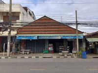 https://www.ohoproperty.com/237882/ธนาคารทหารไทยธนชาต/ขายบ้านเดี่ยว/ในเวียง/เมืองแพร่/แพร่/