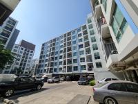 https://www.ohoproperty.com/186998/ธนาคารทหารไทยธนชาต/ขายคอนโด/บางแค/บางแค/กรุงเทพมหานคร/