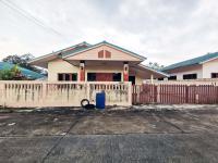 https://www.ohoproperty.com/195075/ธนาคารทหารไทยธนชาต/ขายบ้านเดี่ยว/หนองบัว/บ้านค่าย/ระยอง/