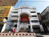 https://www.ohoproperty.com/186941/ธนาคารทหารไทยธนชาต/ขายสำนักงาน/ตลาด/เมืองจันทบุรี/จันทบุรี/