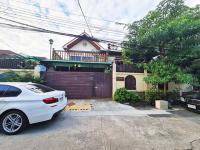https://www.ohoproperty.com/187195/ธนาคารทหารไทยธนชาต/ขายบ้านเดี่ยว/บางระมาด/ตลิ่งชัน/กรุงเทพมหานคร/