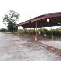 ที่ดินพร้อมสิ่งปลูกสร้างหลุดจำนอง ธ.ธนาคารทหารไทยธนชาต คลองเจ็ด คลองหลวง ปทุมธานี