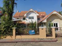 https://www.ohoproperty.com/186820/ธนาคารทหารไทยธนชาต/ขายบ้านเดี่ยว/น้ำแพร่/หางดง/เชียงใหม่/