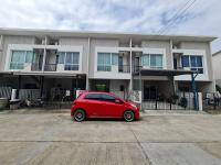 https://www.ohoproperty.com/186526/ธนาคารทหารไทยธนชาต/ขายทาวน์เฮ้าส์/หลักสอง/บางแค/กรุงเทพมหานคร/