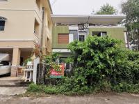 https://www.ohoproperty.com/186430/ธนาคารทหารไทยธนชาต/ขายทาวน์เฮ้าส์/ช้างเผือก/เมืองเชียงใหม่/เชียงใหม่/