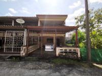 https://www.ohoproperty.com/192806/ธนาคารทหารไทยธนชาต/ขายทาวน์เฮ้าส์/ถ้ำใหญ่/ทุ่งสง/นครศรีธรรมราช/
