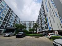 https://www.ohoproperty.com/192792/ธนาคารทหารไทยธนชาต/ขายคอนโด/บางแค/บางแค/กรุงเทพมหานคร/