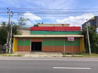 https://www.ohoproperty.com/211326/ธนาคารทหารไทยธนชาต/ขายอาคารพาณิชย์/โพธิ์/เมืองศรีสะเกษ/ศรีสะเกษ/