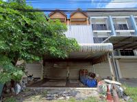อาคารพาณิชย์หลุดจำนอง ธ.ธนาคารทหารไทยธนชาต ไผ่ต่ำ หนองแค สระบุรี
