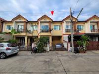https://www.ohoproperty.com/239404/ธนาคารทหารไทยธนชาต/ขายทาวน์เฮ้าส์/ทับยาว/ลาดกระบัง/กรุงเทพมหานคร/