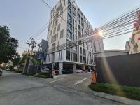 https://www.ohoproperty.com/237541/ธนาคารทหารไทยธนชาต/ขายคอนโด/-/เขตพระโขนง/กรุงเทพมหานคร/