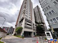 https://www.ohoproperty.com/237540/ธนาคารทหารไทยธนชาต/ขายคอนโด/บางยี่เรือ/ธนบุรี/กรุงเทพมหานคร/