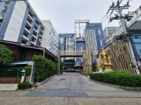 https://www.ohoproperty.com/237480/ธนาคารทหารไทยธนชาต/ขายคอนโด/บางหว้า/ภาษีเจริญ/กรุงเทพมหานคร/