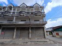 https://www.ohoproperty.com/239441/ธนาคารทหารไทยธนชาต/ขายอาคารพาณิชย์/ในเวียง/เมืองแพร่/แพร่/